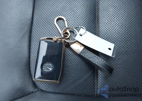 2020 Mazda Cx-5 Grand Touring from USA, damaged, VIN JM3KFBDM9L0818368